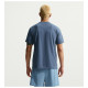 Nike Ανδρική κοντομάνικη μπλούζα Dri-FIT Fitness T-Shirt